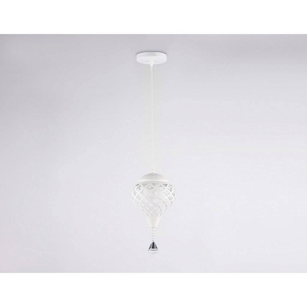 Подвес AMBRELLA LIGHT TR TR8441