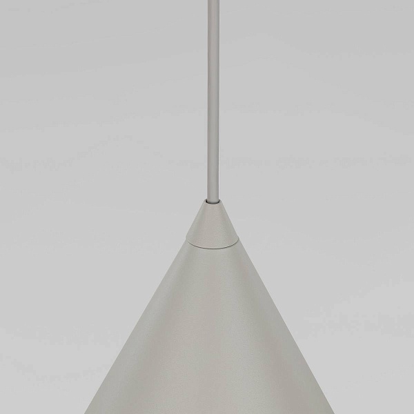 Подвес TK LIGHTING CONO 6631 Cono a068466