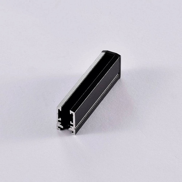 Шинопровод LIGHTSTAR LINEA 506017