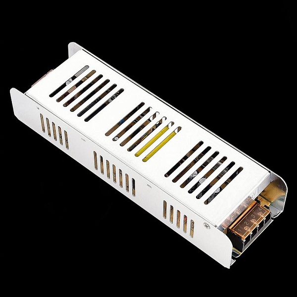Блок питания ST LUCE 24V 200W IP20 ST022.024.200