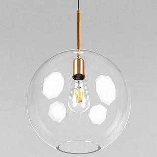 Подвес LOFT IT BOLLE 2034-P1