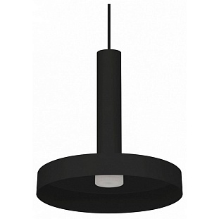 Подвес ARLIGHT ERIC 35929