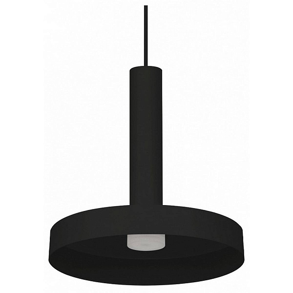 Подвес ARLIGHT ERIC 35929