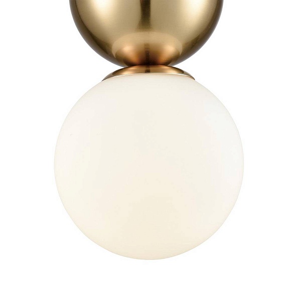 Подвес LUMION SOLIDA 8087/1A