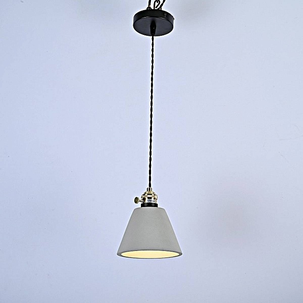 Подвес IMPERIUMLOFT INDUSTRY 181044-26