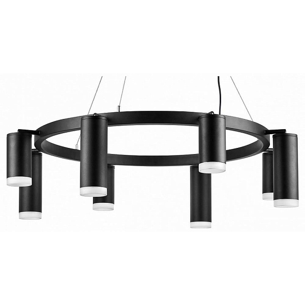 Подвес LIGHTSTAR RULLO LR0183748740