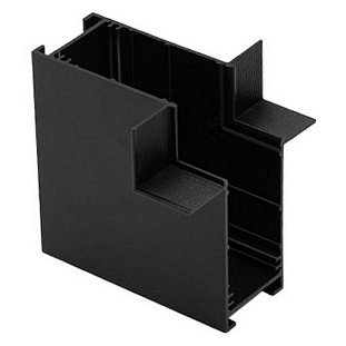 L-коннектор APLOYT MAGNETIC TRACK 220 APL.0283.00.06