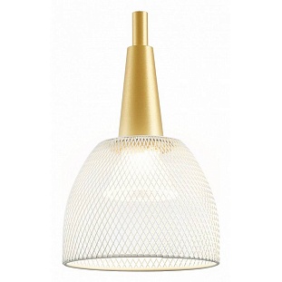 Подвес AMBRELLA LIGHT GV GV1652