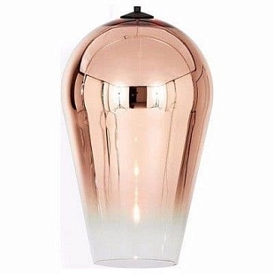 Подвес LOFT IT FADE PENDANT LIGHT LOFT2020-A