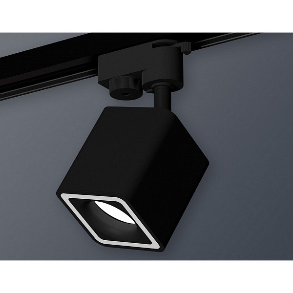 Трековый светильник AMBRELLA LIGHT XT781 XT7813020