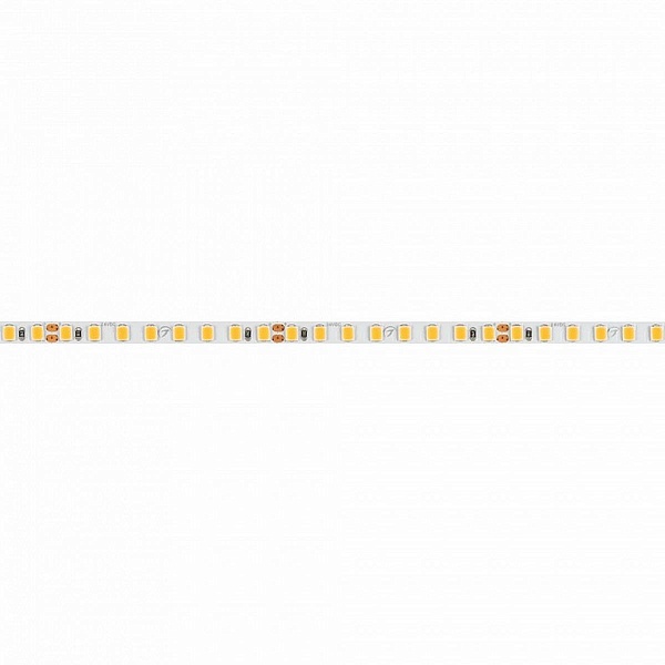 Лента LED RT-A160 15 W/m 24V IP20 2835/160 6000K 5mm (5м) 37810 ARLIGHT