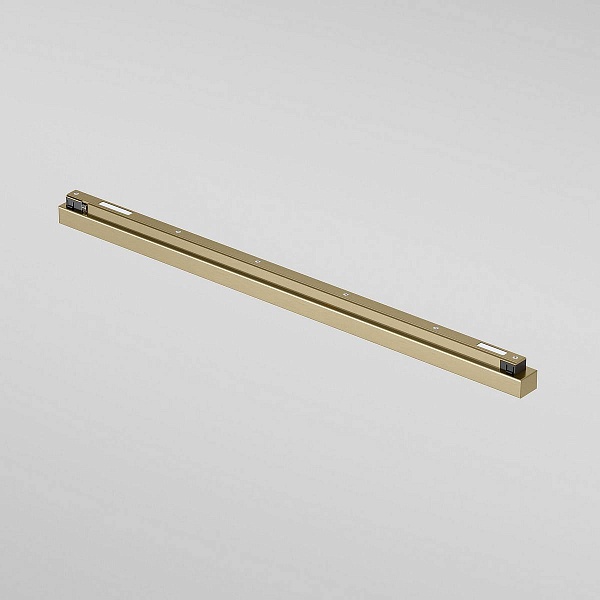 Трековый светильник ELEKTROSTANDARD LINE MAGNETIC a071850