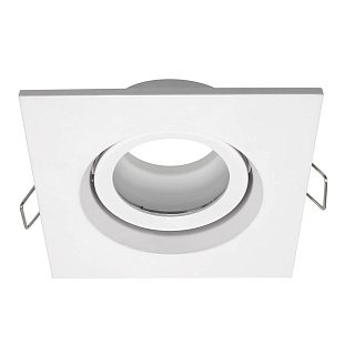 Светильник встраиваемый ST LUCE ST255 ST255.518.01