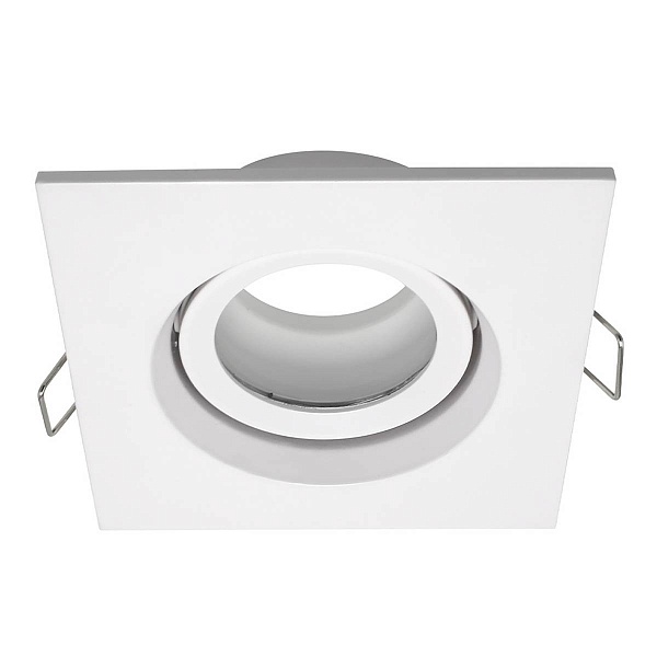 Светильник встраиваемый ST LUCE ST255 ST255.518.01