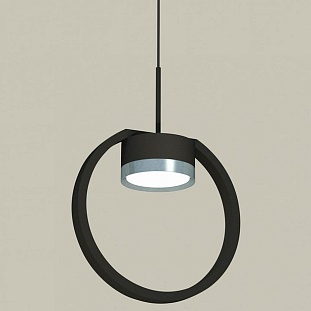 Подвес AMBRELLA LIGHT XB XB9102102