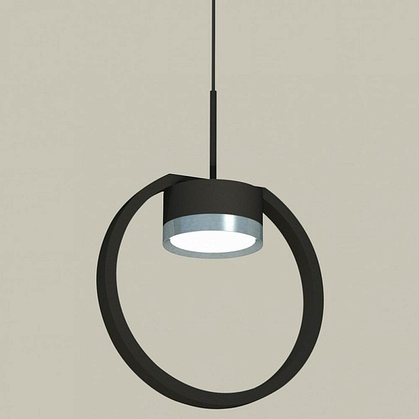 Подвес AMBRELLA LIGHT XB XB9102102