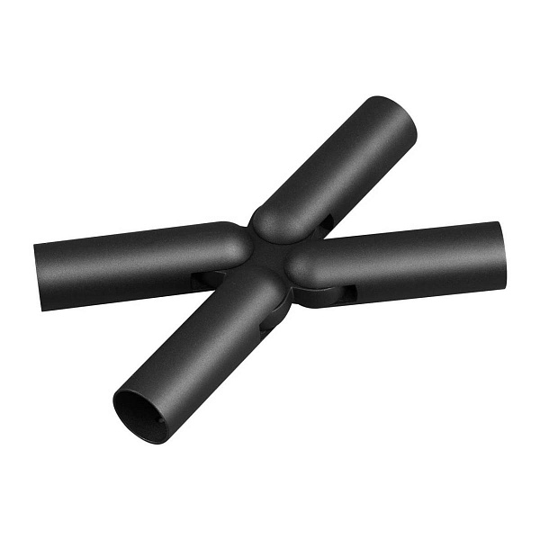 X-коннектор NOVOTECH GLAT 359381