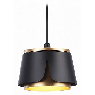 Подвес AMBRELLA LIGHT TN TN71247