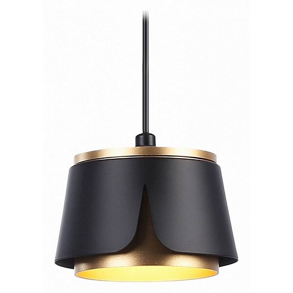 Подвес AMBRELLA LIGHT TN TN71247
