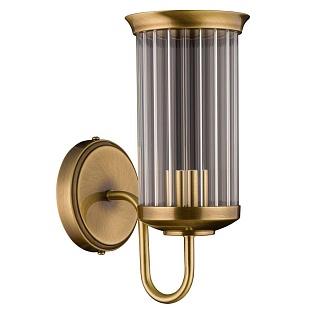 Бра KUTEK OLZANO OLZ-K-1(P)