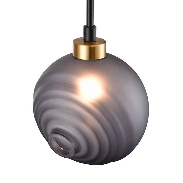 Подвес VELE LUCE CAPRICCIO VL5882P01