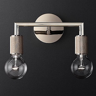 Бра IMPERIUMLOFT RH UTILITAIRE 123265-22