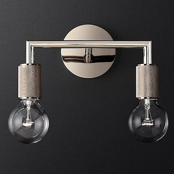 Бра IMPERIUMLOFT RH UTILITAIRE 123265-22