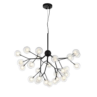Люстра подвесная ST LUCE DEMELE SL376.403.27