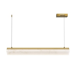 Подвес MAYTONI PETRA MOD250PL-L36BS3K