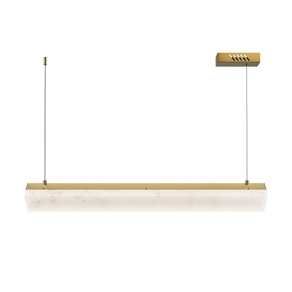 Подвес MAYTONI PETRA MOD250PL-L36BS3K