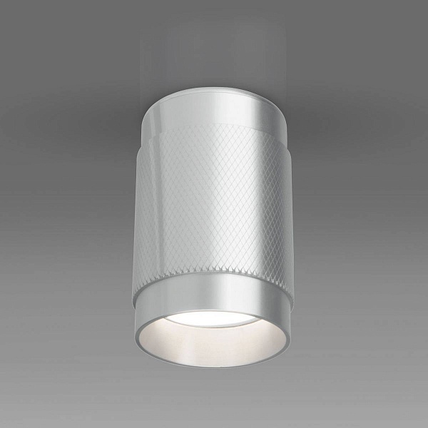 Спот ELEKTROSTANDARD DLN109 a047742