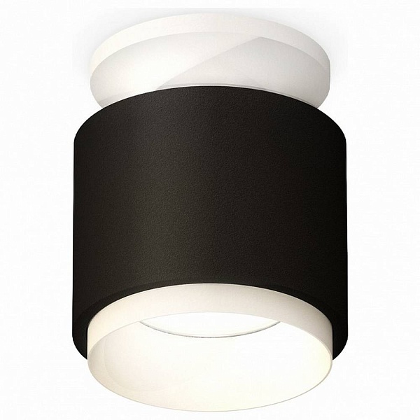 Спот AMBRELLA LIGHT XS XS7511040