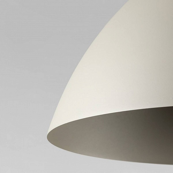 Подвес TK LIGHTING FARO 5900 Faro