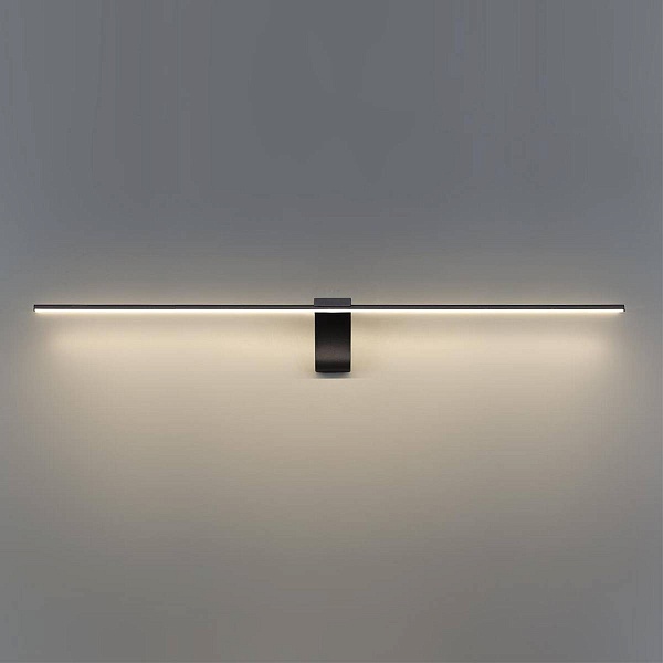 Подсветка для картин ODEON LIGHT TINY 7069/10WL
