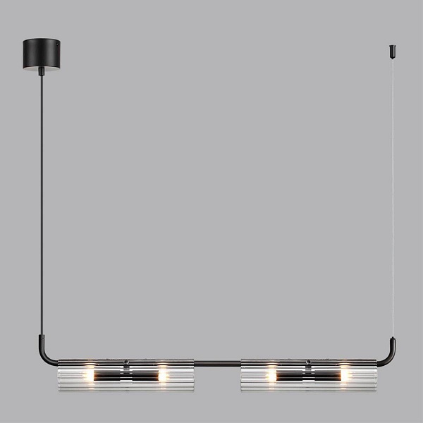 Подвес LUMION TORONTO 6561/4