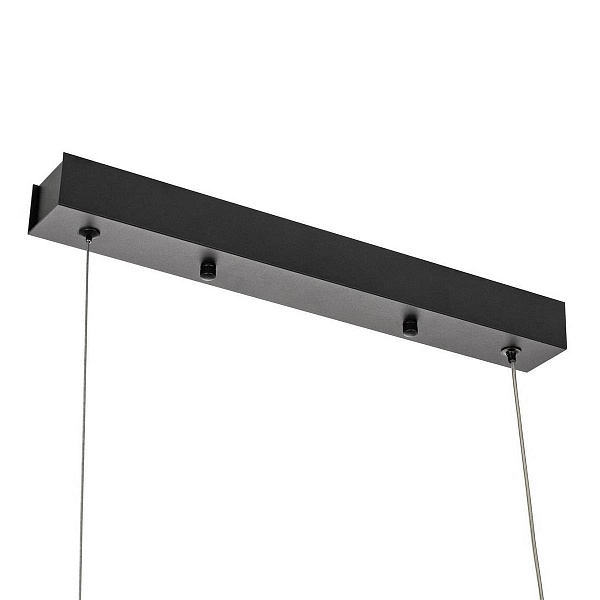 Подвес CITILUX EDGE CL720031N