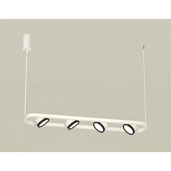Подвес AMBRELLA LIGHT XB XB9163101