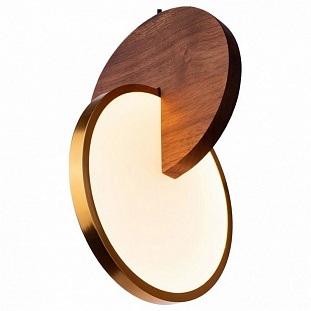Подвес LOFT IT ECLIPSE 9970C