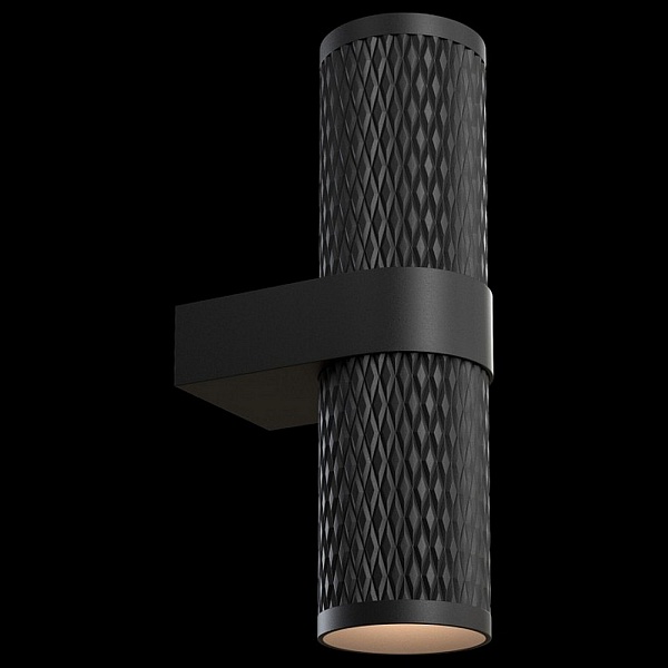 Бра MAYTONI FOCUS DESIGN C069WL-02B