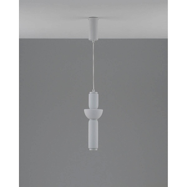 Подвес MODERLI ARABELLA V11170-PL