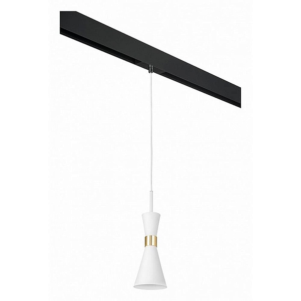 Трековый светильник LIGHTSTAR DUMO PRO816016