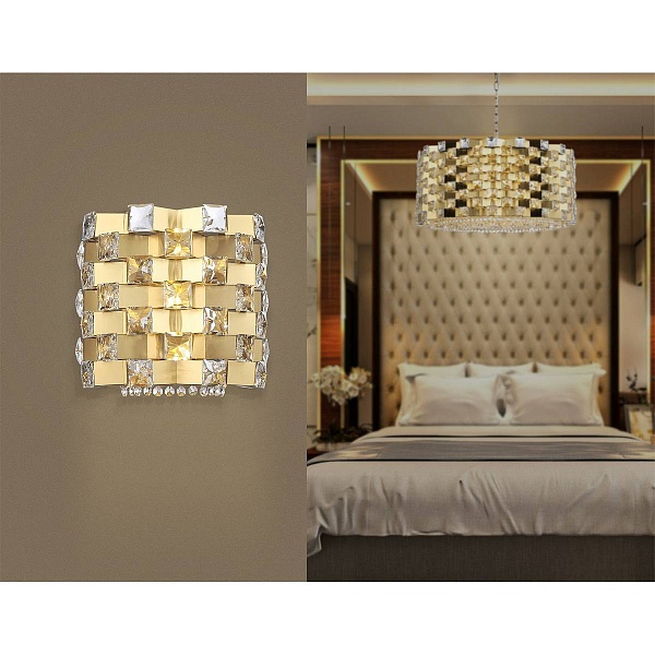 Бра AMBRELLA LIGHT LH LH41014