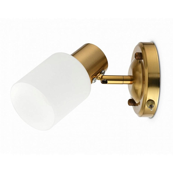 Бра AMBRELLA LIGHT TR TR3967