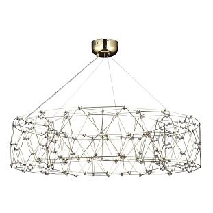 Люстра подвесная ST LUCE GRAVETTA SL6602.203.72
