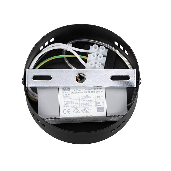 Подвес LUMION TRENDY 6556/15L