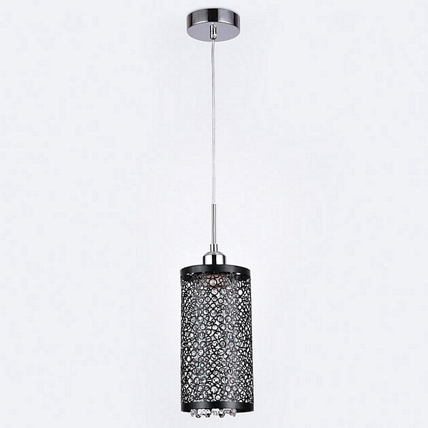Подвес AMBRELLA LIGHT TR363 TR3637