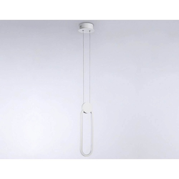 Подвес AMBRELLA LIGHT LINE FL5260