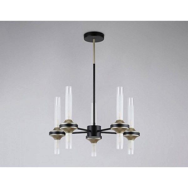 Люстра подвесная AMBRELLA LIGHT HIGH LIGHT LH55351
