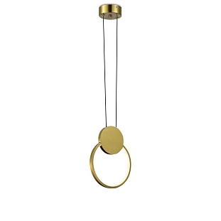 Подвес MODERLI STORE V10500-PL