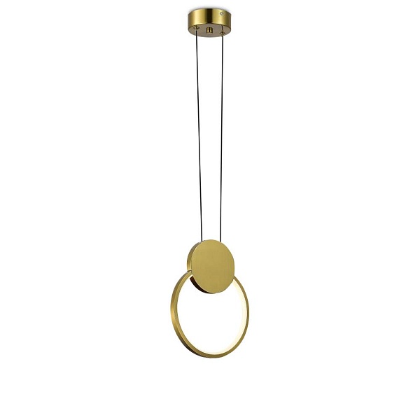 Подвес MODERLI STORE V10500-PL